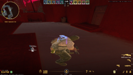 {84BCBEAB-02B8-4AFD-A645-3226D280371A}.png
