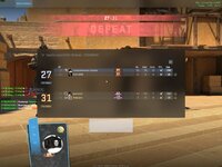 cs2_zRjlN8Sieu.jpg