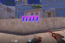 1758387632561.png