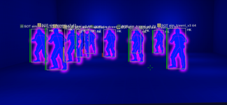 1758811303047.png