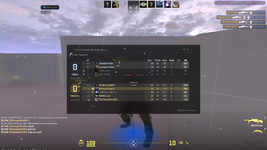 Counter-strike 2 Screenshot 2025.09.26 - 15.59.27.89.png