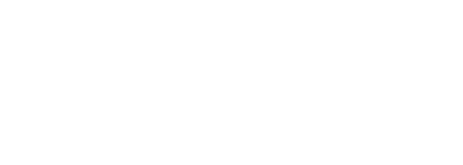 scale1.png