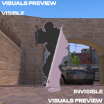 VISUALS.png
