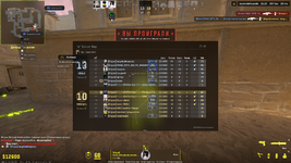 Counter-strike 2 Screenshot 2025.09.27 - 21.15.07.91.png