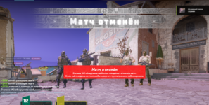 1759159549510.png