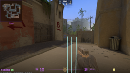 1.png