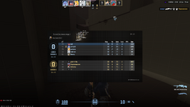 1759741628951.png