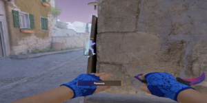 1759777103981.png