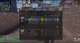 1760010440328.png