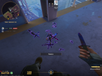 1760387232493.png