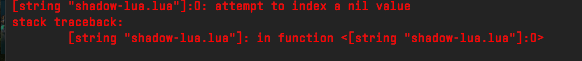 1760589644118.png