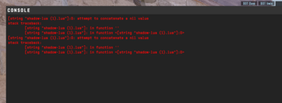 1760637331177.png