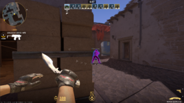 rage 2 visuals.png