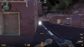 1761901193209.png