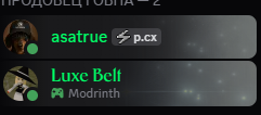 1761996500441.png