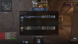 1762163964273.png