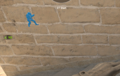 1762685270569.png
