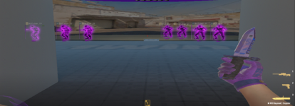 1763670820855.png