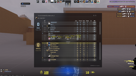 Counter-strike 2 Screenshot 2025.11.15 - 22.40.34.57.png