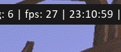 1763843084805.png