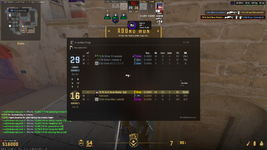 1763921553929.png