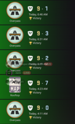 1764049190011.png