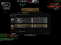 mfNXzK3CUE.png