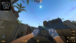 1764259383784.png