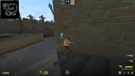 1764259516053.png