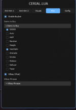 1764284660278.png
