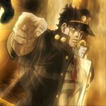 Jotaro Icon.jpeg