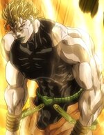 Dio Brando.jpeg