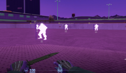 {243C35EC-4444-4D62-8BB3-3B25265F4CF7}.png