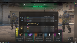 Screenshot_3.png