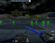 Counter-strike 2 Screenshot 2026.01.06 - 20.37.33.14.png