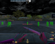 Counter-strike 2 Screenshot 2026.01.07 - 09.48.43.14.png