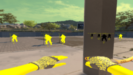 Screenshot 2026-01-14 091235.png