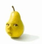 grusha.jpg