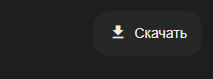 1768604688483.png