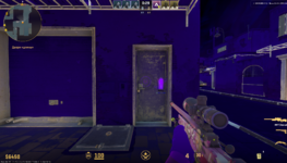 Screenshot_2.png