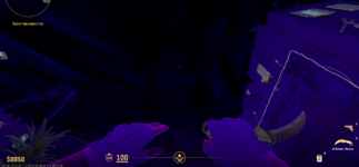 Screenshot_3.png