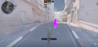 Screenshot_1.png