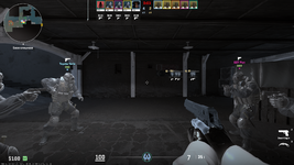 1772112311578.png
