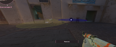 1772227870717.png