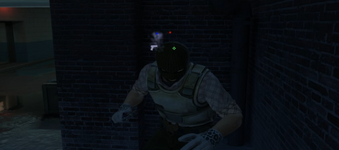 1772540085864.png