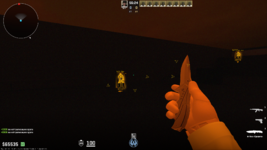 123.png