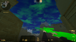 {9148AD06-BE86-4B17-8A73-87290CB961B3}.png