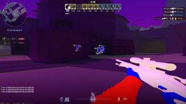 1775498366373.png
