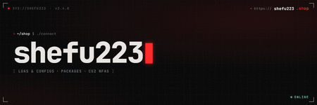shefu223-wide-1200x400 (1).gif