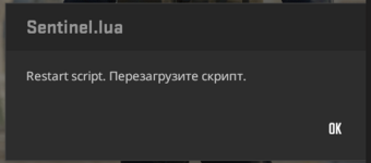 1778984008968.png